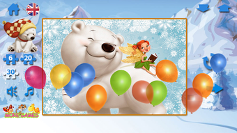 รูปภาพ 0 สำหรับ 