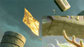 Imagem 0 para 