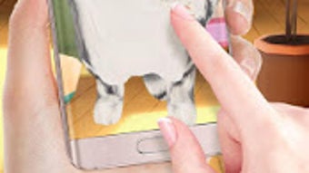 รูปภาพ 0 สำหรับ 