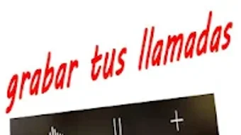 Obraz 0 dla 