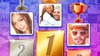  için 0 numaralı resim