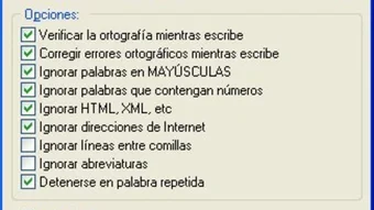 Imagem 0 para 