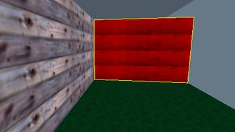 รูปภาพ 0 สำหรับ 