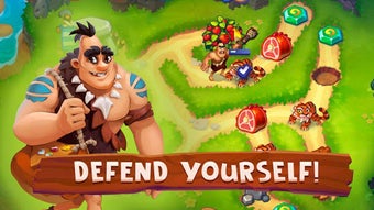 รูปภาพ 0 สำหรับ 