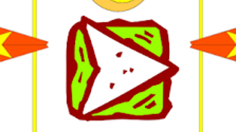Image 0 for 