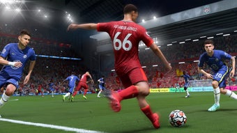 Imagem 0 para 