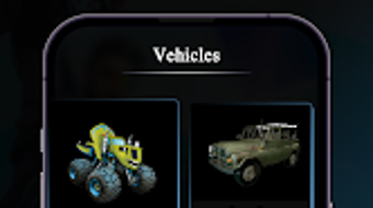 Obraz 0 dla 