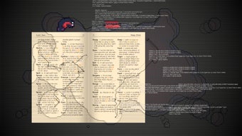  için 0 numaralı resim