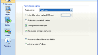 Imagem 0 para 