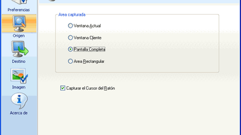 Imagem 0 para 