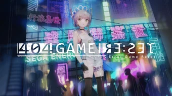 の画像0