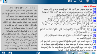 الصورة 0 لـ 