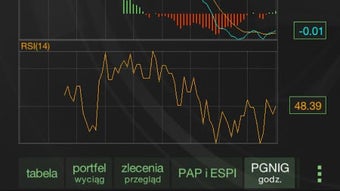 Изображение 0 для 
