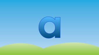 ABC Letters and Phonics for Kids