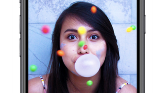 Imagem 0 para 