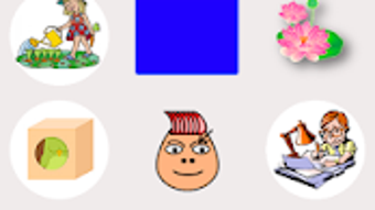 Obraz 0 dla 