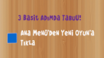  için 0 numaralı resim