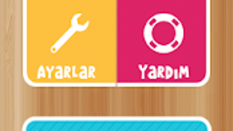  için 0 numaralı resim