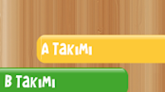  için 0 numaralı resim