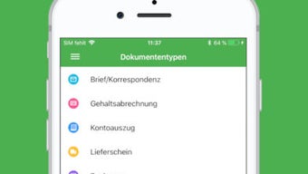 Bild 0 für 