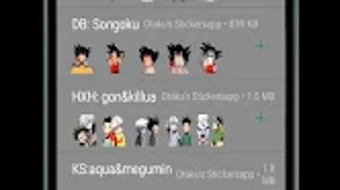 Obraz 0 dla 