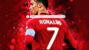 Imagem 0 para 