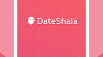 الصورة 0 لـ 