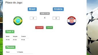 Imagem 0 para 