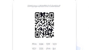 Изображение 0 для 