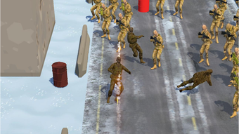 Imagem 0 para 