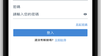 의 이미지 0