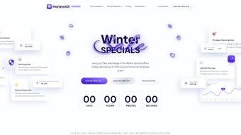 Изображение 0 для 