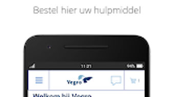Bild 0 för 