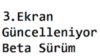  için 0 numaralı resim