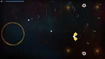 Изображение 0 для 