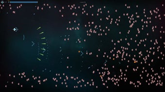 รูปภาพ 0 สำหรับ 