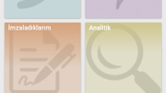 için 0 numaralı resim
