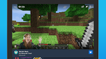 Obraz 0 dla 