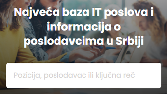 Obraz 0 dla 