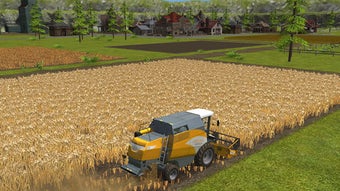 Изображение 0 для 