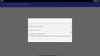 Изображение 0 для 