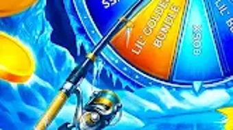  için 0 numaralı resim