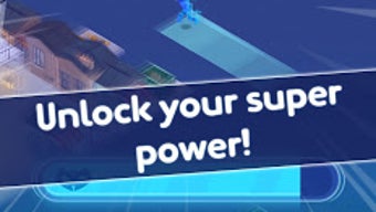  için 0 numaralı resim