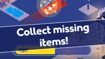 รูปภาพ 0 สำหรับ 