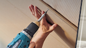 รูปภาพ 0 สำหรับ 