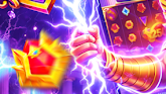 Изображение 0 для 