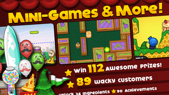  için 0 numaralı resim