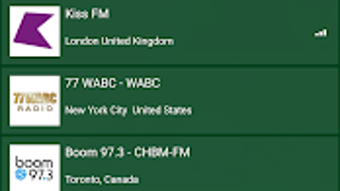  için 0 numaralı resim