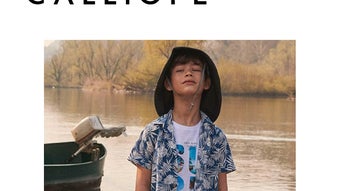 Bild 0 för 