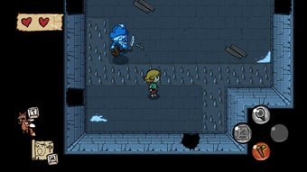  için 0 numaralı resim